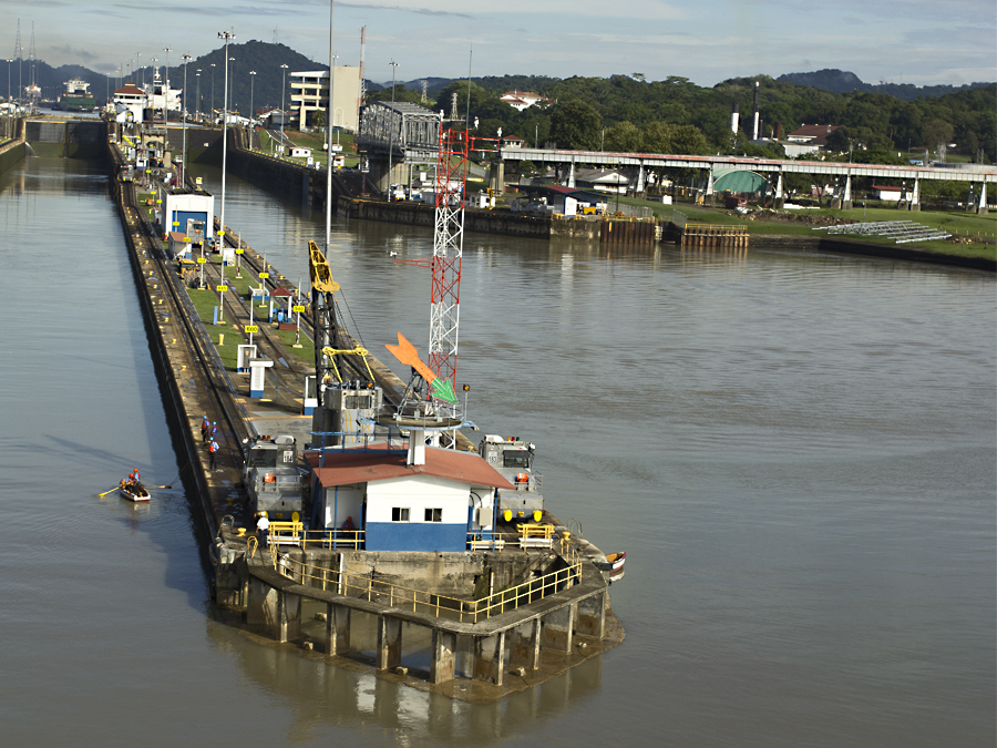 Panama Canal Image 5_MG_2644 copy
