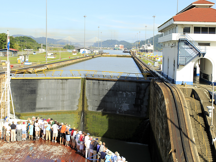 Panama Canal Image 7_MG_2711 copy